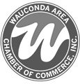 Wacounda Chamber
